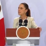 Vigilancia por hidrocarburo y playas limpias para Semana Santa: Rocío Nahle