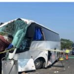 LA SOLIDARIDAD ES ESENCIA DE LAS MEXICANAS Y MEXICANOS POR ELLO MÉXICO SEGUIRÁ APOYANDO AL PUEBLO DE CUBA: REITERA PRESIDENTA CLAUDIA SHEINBAUM