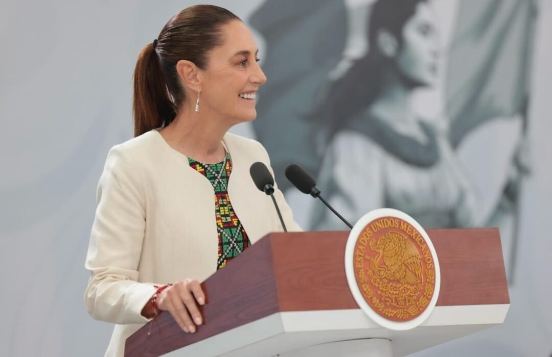 GOBIERNO DE MÉXICO DESTACA REDUCCIÓN DEL 79% EN HOMICIDIOS DOLOSOS EN QUINTANA ROO, DE SEPTIEMBRE 2024 A FEBRERO 2026