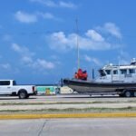 Popo una  bebida Nahua en México