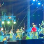 En buen estado playas del puerto; PMA intensifica monitoreo por afluencia turística