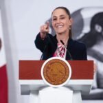 Operan con normalidad autobuses Quetzalli en Coatzacoalcos pese a protestas de choferes