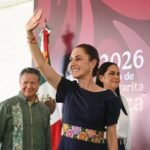 DIF Coatzacoalcos y el IVEA invitan a sumarse a la Primera Jornada de Alfabetización: Inscripciones hasta el 26 de abril