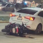 Veracruz inicia Semana Santa con ocupación hotelera de 80.58%