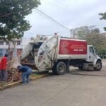 Festival de Cumbia  baile y alegría la Expo Feria Coatza 2026
