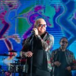 “HEMOS AVANZADO MUCHÍSIMO”: PRESIDENTA CLAUDIA SHEINBAUM DESTACA MÁS DE 97% EN ABASTO DE MEDICAMENTOS*