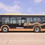 OPLE Veracruz amplió el plazo para participar en el concurso “Postales Democráticas”