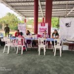 *EN EL SEXENIO SE DESTINARÁN 350 MIL MDP EN INFRAESTRUCTURA EDUCATIVA; EN 7 AÑOS DE TRANSFORMACIÓN: PRESIDENTA CLAUDIA SHEINBAUM*