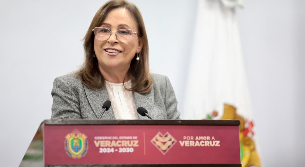 Veracruz supera los mil 486 mdp de derrama económica durante Semana Santa