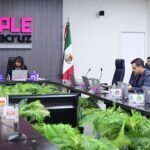 Veracruz supera los mil 486 mdp de derrama económica durante Semana Santa
