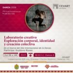 Unidad k9 de la Policía Municipal llevó a cabo exitoso operativo durante Expo Feria Coatza 2026