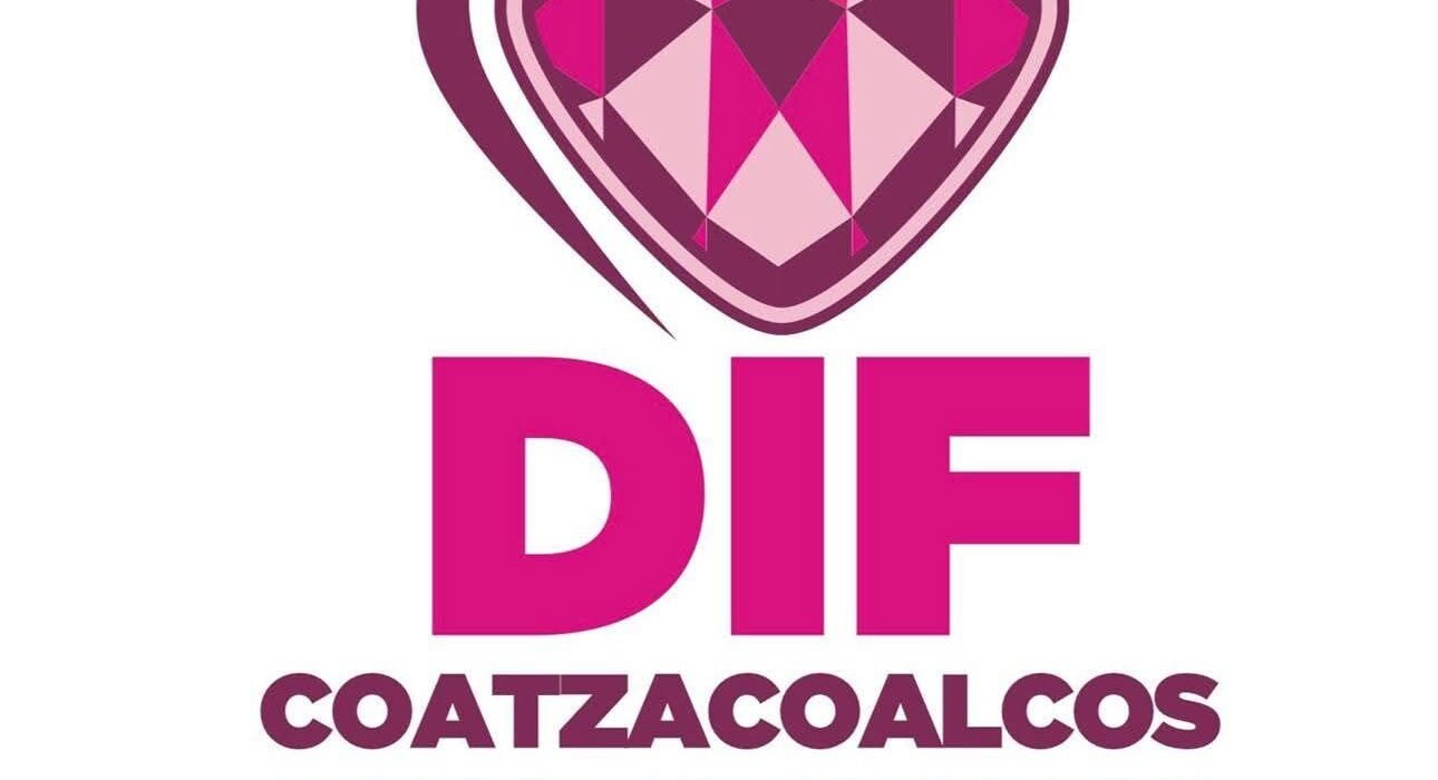 Módulo “Aquí Estoy” , DIF brinda resguardo y atención a menores extraviados en la Expo Feria