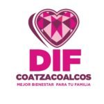 PRESIDENTA CLAUDIA SHEINBAUM ANUNCIA DECRETO PARA CREAR EL SERVICIO UNIVERSAL DE SALUD; DEL 13 AL 30 DE ABRIL INICIA CREDENCIALIZACIÓN DE PERSONAS DE 85 AÑOS Y MÁS