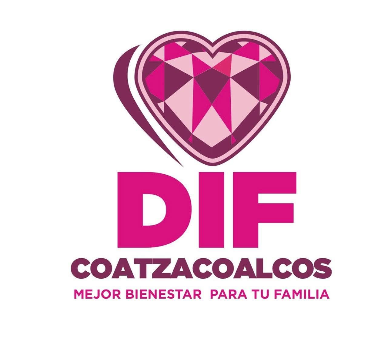 Módulo “Aquí Estoy” , DIF brinda resguardo y atención a menores extraviados en la Expo Feria