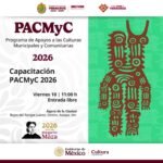 Necrocirugía confirma que manatí falleció por golpe de embarcación en Coatzacoalcos