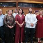 PLAN MÉXICO: PRESIDENTA CLAUDIA SHEINBAUM INAUGURA PRIMER POLO DE DESARROLLO ECONÓMICO PARA EL BIENESTAR EN HUAMANTLA, TLAXCALA, CON INVERSIÓN DE 540 MDD