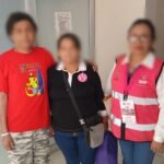 Tu salud es nuestra prioridad: consulta médica de lunes a viernes en el DIF Coatzacoalcos