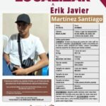 Tu salud es nuestra prioridad: consulta médica de lunes a viernes en el DIF Coatzacoalcos