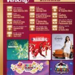 Exigen padres de familia maestro fijo en la primaria “Benito Juárez” de Mundo Nuevo