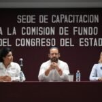 Semana Santa segura: SSP brindó atención directa y apoyo a visitantes