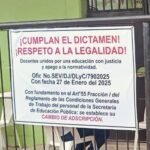 Semana Santa segura: SSP brindó atención directa y apoyo a visitantes