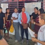 Martin Garrix gratis en Veracruz; encabeza cartelera del Festival Puerto Sonoro*