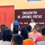 Por primera vez llega la vacuna contra la Hepatitis al CADI Mundo Nuevo