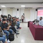 Aprehende SSP a 62 personas y decomisa 522 dosis de estupefacientes en 37 municipios