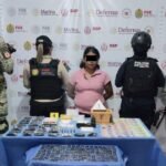 Vibra Coatzacoalcos con la Clínica Deportiva Desales Sección 10