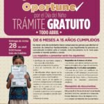 SEV reconoce papel del magisterio en mejora educativa en Veracruz