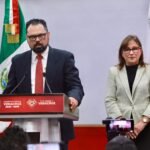 Avanzan trabajos de rehabilitación en distintos puntos de la ciudad en Coatzacoalcos