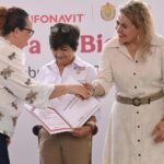 Seguridad en Veracruz se atiende las 24 horas con coordinación nacional