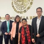 Entregan 91 viviendas en Coatzacoalcos; Veracruz supera meta de 100 mil hogares