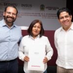 Seguridad en Veracruz se atiende las 24 horas con coordinación nacional