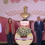 Entregan 91 viviendas en Coatzacoalcos; Veracruz supera meta de 100 mil hogares