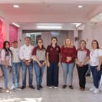 EN HIDALGO SE INVERTIRÁN 41 MIL 865 MDP EN INFRAESTRUCTURA EN EL SEXENIO*   CLAUDIA SHEINBAUM