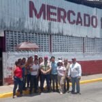 DIF Coatzacoalcos y el IVEA invitan a sumarse a la Primera Jornada de Alfabetización: Inscripciones hasta el 26 de abril