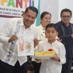 Veracruz, con una de las delegaciones más activas del Tianguis Turístico: Rocío Nahle