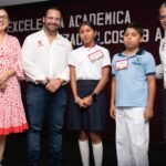 Pemex conmemora 45 años del Complejo Petroquímico Cangrejera, como pilar de la petroquímica nacional 