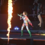 Acciones del Grupo Interinstitucional permiten que pobladores y turistas se sientan seguros y cómodos durante este periodo vacacional*