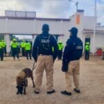 Invita SECVER a laboratorios y seminarios de danza en el CEVART