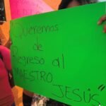 Invita SECTUR a recorrer Veracruz del 13 al 19 de abril 