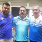 Actas de nacimiento gratuito para menores de 6 meses a 15 años en Coatzacoalcos del 20 al 24 de abril