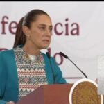 Avanza saneamiento costero; playas registran mayor presencia de visitantes: PMA