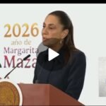 Cañaveral hace bailar y cantar a Coatzacoalcos en la Expo Feria 2026