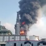 Aprueba Congreso de Veracruz el denominado “Plan B”, en materia electoral