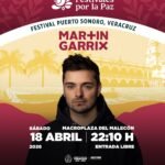 SEV reconoce papel del magisterio en mejora educativa en Veracruz