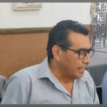 Con Segundo Concurso de Dibujo, reconoce STPSP creatividad y visión de la niñez