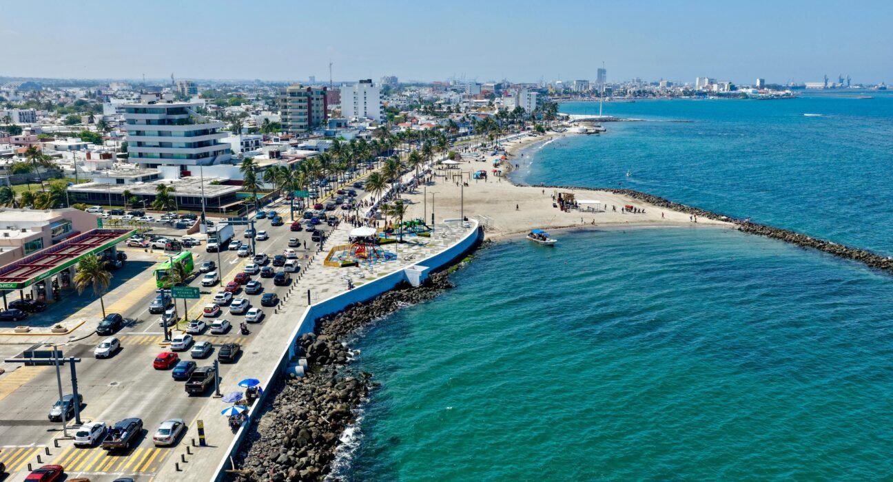 Acciones del Grupo Interinstitucional permiten que pobladores y turistas se sientan seguros y cómodos durante este periodo vacacional*