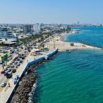 Tras periodo gratuito, Quetzalli inicia cobro  de pasajes en Coatzacoalcos